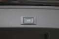 Audi A4 Avant 40 TFSI 204PK Automaat S edition Navigatie/D Zwart - thumbnail 31