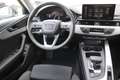 Audi A4 Avant 40 TFSI 204PK Automaat S edition Navigatie/D Zwart - thumbnail 14