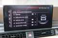 Audi A4 Avant 40 TFSI 204PK Automaat S edition Navigatie/D Zwart - thumbnail 25
