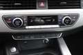 Audi A4 Avant 40 TFSI 204PK Automaat S edition Navigatie/D Zwart - thumbnail 28