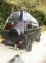 Volkswagen T3 Vanagon syncro TD - thumbnail 4