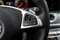 Mercedes-Benz E 43 AMG 4Matic PANO, Prestige Plus Gris - thumbnail 13