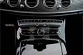 Mercedes-Benz E 43 AMG 4Matic PANO, Prestige Plus Gris - thumbnail 16