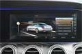 Mercedes-Benz E 43 AMG 4Matic PANO, Prestige Plus Gris - thumbnail 18