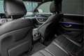 Mercedes-Benz E 43 AMG 4Matic PANO, Prestige Plus Gris - thumbnail 24