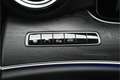 Mercedes-Benz E 43 AMG 4Matic PANO, Prestige Plus Gris - thumbnail 8