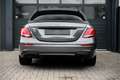 Mercedes-Benz E 43 AMG 4Matic PANO, Prestige Plus Gris - thumbnail 5