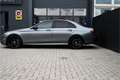 Mercedes-Benz E 43 AMG 4Matic PANO, Prestige Plus Gris - thumbnail 4