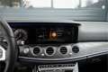 Mercedes-Benz E 43 AMG 4Matic PANO, Prestige Plus Gris - thumbnail 17