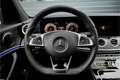 Mercedes-Benz E 43 AMG 4Matic PANO, Prestige Plus Gris - thumbnail 11