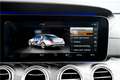 Mercedes-Benz E 43 AMG 4Matic PANO, Prestige Plus Gris - thumbnail 20