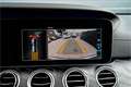 Mercedes-Benz E 43 AMG 4Matic PANO, Prestige Plus Gris - thumbnail 22