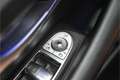 Mercedes-Benz E 43 AMG 4Matic PANO, Prestige Plus Gris - thumbnail 10