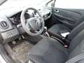 Renault Clio Grandtour Argent - thumbnail 7