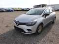 Renault Clio Grandtour Argent - thumbnail 1