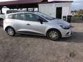 Renault Clio Grandtour Argent - thumbnail 3