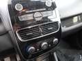 Renault Clio Grandtour Argent - thumbnail 9