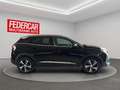 Peugeot 3008 3008 II 2021 1.5 bluehdi GT s Schwarz - thumbnail 8