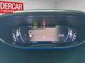 Peugeot 3008 3008 II 2021 1.5 bluehdi GT s Schwarz - thumbnail 13