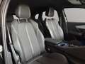 Peugeot 3008 3008 II 2021 1.5 bluehdi GT s Schwarz - thumbnail 17