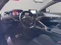 Peugeot 3008 3008 II 2021 1.5 bluehdi GT s Schwarz - thumbnail 10
