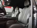 Peugeot 3008 3008 II 2021 1.5 bluehdi GT s Schwarz - thumbnail 9