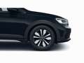 Volkswagen Taigo Goal 1.0TSI LED|Navigation|App-Connect Noir - thumbnail 5