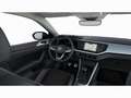 Volkswagen Taigo Goal 1.0TSI LED|Navigation|App-Connect Noir - thumbnail 4