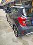 Opel Karl 1.0 Rocks 75cv - thumbnail 4