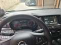 Opel Karl 1.0 Rocks 75cv - thumbnail 13