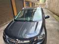 Opel Karl 1.0 Rocks 75cv - thumbnail 1