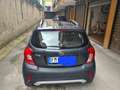 Opel Karl 1.0 Rocks 75cv - thumbnail 5