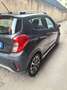 Opel Karl 1.0 Rocks 75cv - thumbnail 6