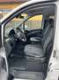 Mercedes-Benz Vito 122 CDI BlueEfficiency kompakt Aut. Weiß - thumbnail 8