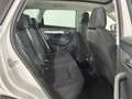 Skoda Karoq 1.5 TSI Design ACT DSG 110KW Blanco - thumbnail 6