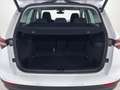 Skoda Karoq 1.5 TSI Design ACT DSG 110KW Blanco - thumbnail 17