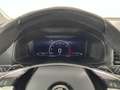 Skoda Karoq 1.5 TSI Design ACT DSG 110KW Blanco - thumbnail 11