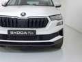 Skoda Karoq 1.5 TSI Design ACT DSG 110KW Blanco - thumbnail 16