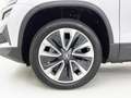 Skoda Karoq 1.5 TSI Design ACT DSG 110KW Blanco - thumbnail 7