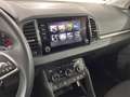 Skoda Karoq 1.5 TSI Design ACT DSG 110KW Blanco - thumbnail 13