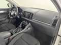 Skoda Karoq 1.5 TSI Design ACT DSG 110KW Blanco - thumbnail 9