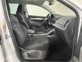 Skoda Karoq 1.5 TSI Design ACT DSG 110KW Blanco - thumbnail 5