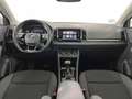 Skoda Karoq 1.5 TSI Design ACT DSG 110KW Blanco - thumbnail 4