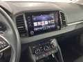Skoda Karoq 1.5 TSI Design ACT DSG 110KW Blanco - thumbnail 14