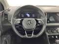 Skoda Karoq 1.5 TSI Design ACT DSG 110KW Blanco - thumbnail 8