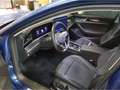 Volkswagen Passat Variant eHybrid ELEGANCE IQ.LIGHT HuD ASS Bleu - thumbnail 4