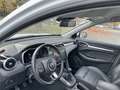 MG ZS 1.5 VTi-Tech Luxury Blanc - thumbnail 8