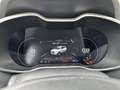 MG ZS 1.5 VTi-Tech Luxury Blanc - thumbnail 13