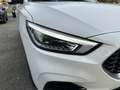 MG ZS 1.5 VTi-Tech Luxury Blanc - thumbnail 18