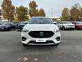 MG ZS 1.5 VTi-Tech Luxury Blanc - thumbnail 6